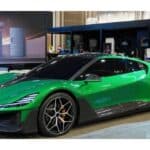 Dreame-Kosmera-Nebula-1-00002-1-2048x1152