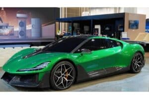 Dreame-Kosmera-Nebula-1-00002-1-2048×1152