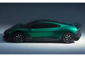 Dreame-supercar-Dec2925-00001-1-2048×1206