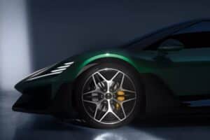 Dreame-supercar-Dec2925-00002-2048×1198