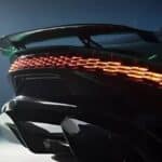 Dreame-supercar-Dec2925-00003-2048x1326