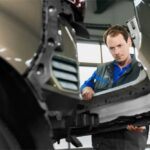 FCSD_Price_Reductions (1)