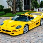 Ferrari-F50-Auction-Record-20-2048x1366-1