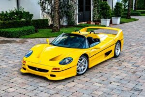 Ferrari-F50-Auction-Record-20-2048×1366-1