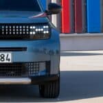 Fiat-Grande-Panda-Front