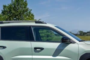 «Τα πάντα όλα» νέο SUV από 16.990 ευρώ