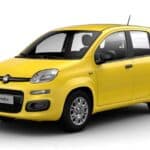 Fiat-Pandina-1