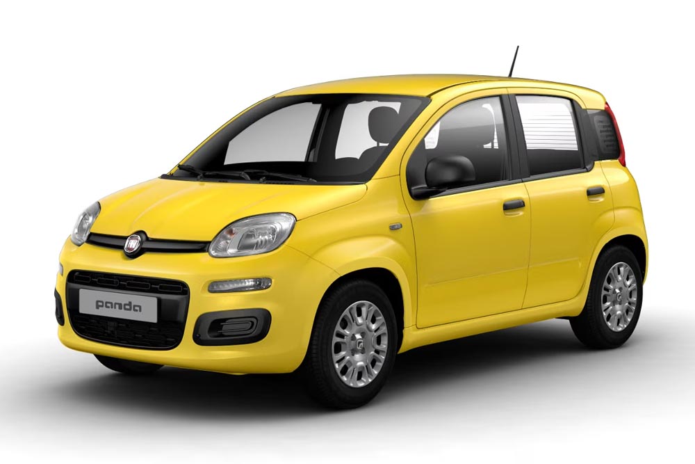 https://cdn.autogreeknews.gr/wp-content/uploads/2026/01/Fiat-Pandina-1.jpg