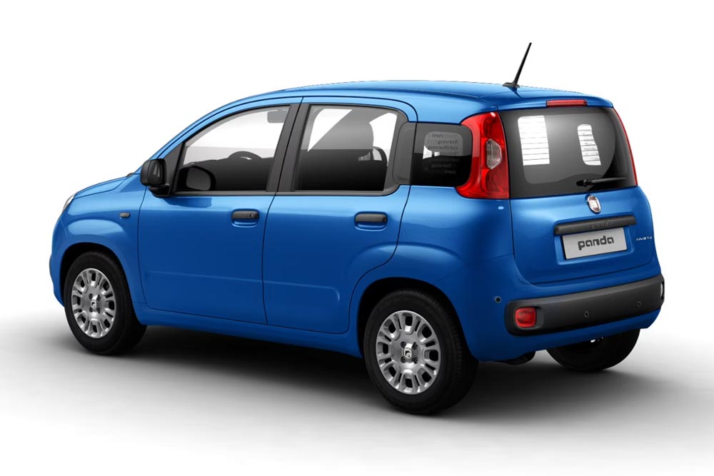 https://cdn.autogreeknews.gr/wp-content/uploads/2026/01/Fiat-Pandina-2.jpg