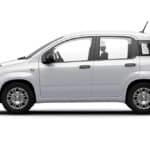 Fiat-Pandina-3