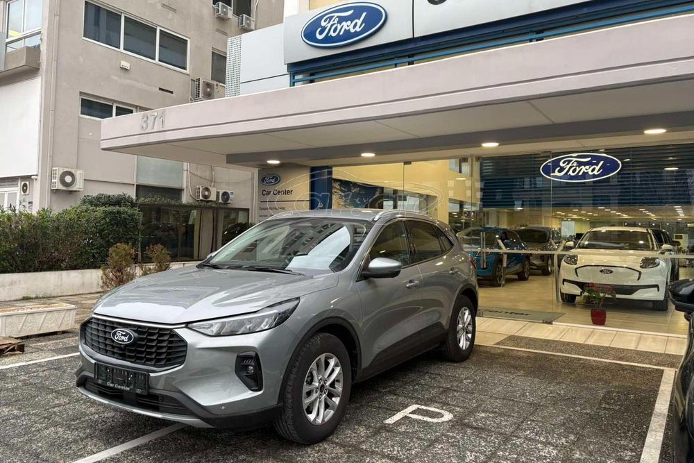 https://cdn.autogreeknews.gr/wp-content/uploads/2026/01/Ford-Kuga-2025-1.jpg