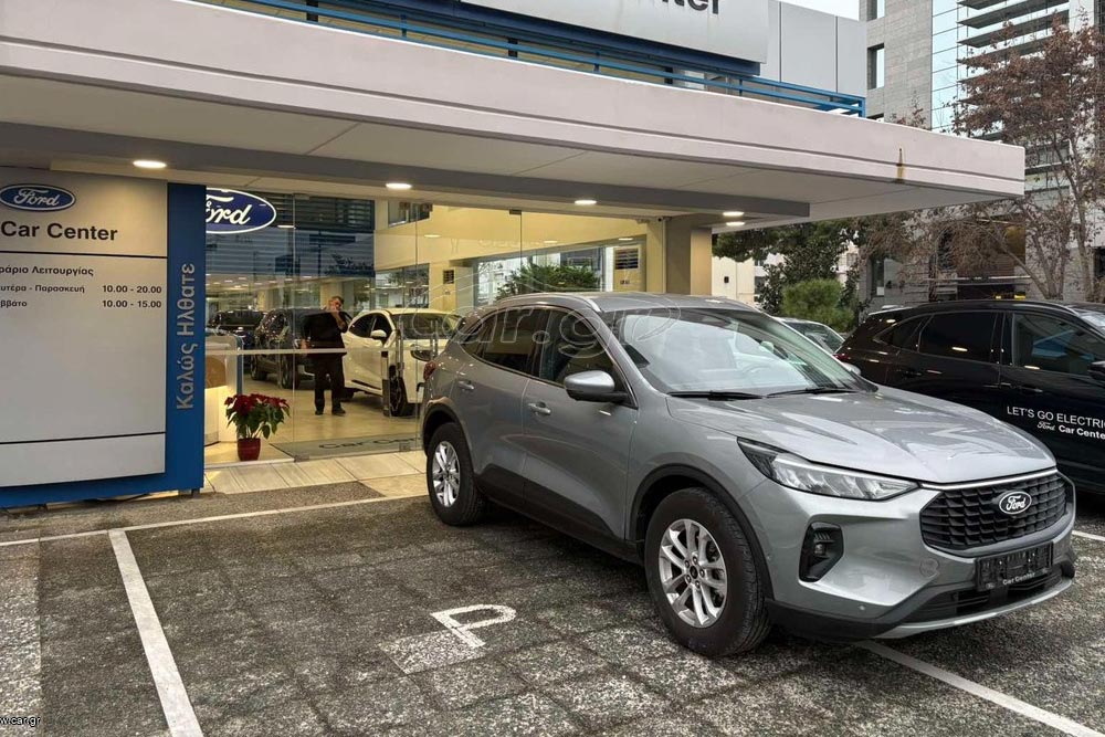 https://cdn.autogreeknews.gr/wp-content/uploads/2026/01/Ford-Kuga-2025-2.jpg