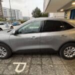 Ford-Kuga-2025-5