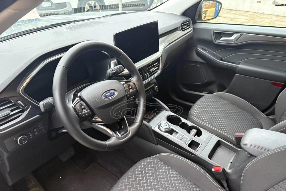 https://cdn.autogreeknews.gr/wp-content/uploads/2026/01/Ford-Kuga-2025-6.jpg