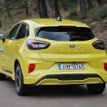 Ford-Puma-Gen-E-(10)