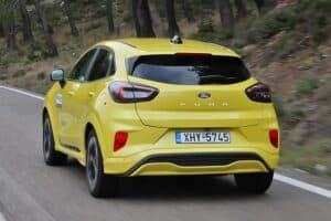 Ford-Puma-Gen-E-(10)