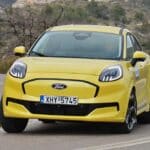 Ford-Puma-Gen-E-(11)