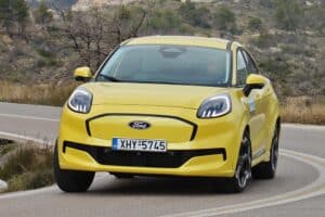 Ford-Puma-Gen-E-(11)