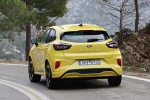 Ford-Puma-Gen-E-(2)