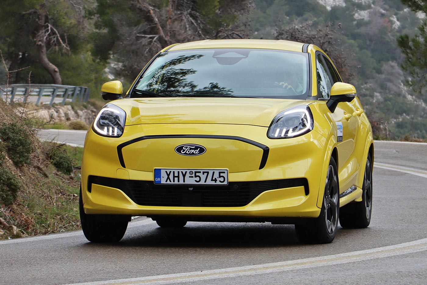 https://cdn.autogreeknews.gr/wp-content/uploads/2026/01/Ford-Puma-Gen-E-3.jpg