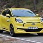 Ford-Puma-Gen-E-(4)