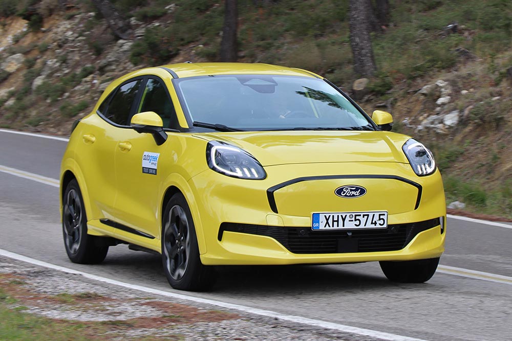 https://cdn.autogreeknews.gr/wp-content/uploads/2026/01/Ford-Puma-Gen-E-4.jpg