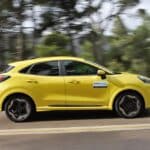 Ford-Puma-Gen-E-(6)