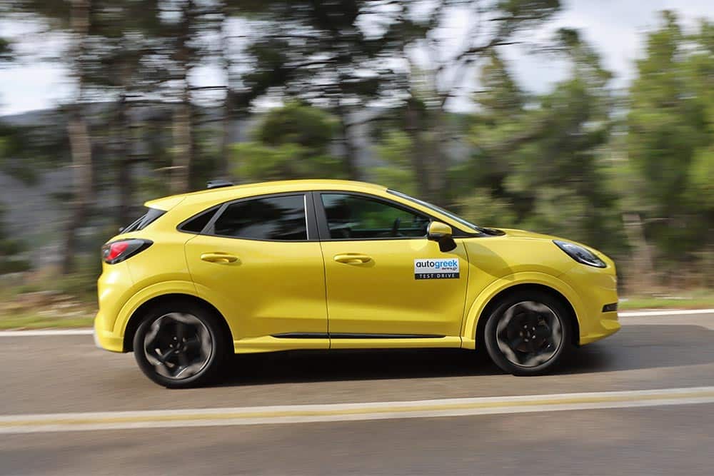 https://cdn.autogreeknews.gr/wp-content/uploads/2026/01/Ford-Puma-Gen-E-6.jpg