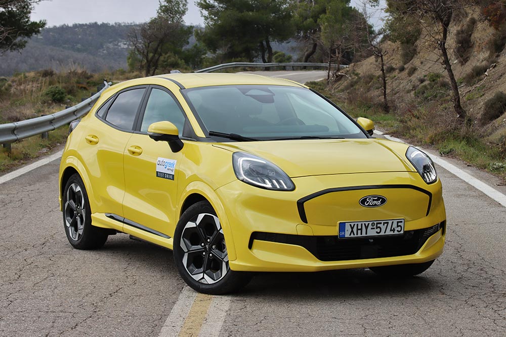 https://cdn.autogreeknews.gr/wp-content/uploads/2026/01/Ford-Puma-Gen-E-7.jpg
