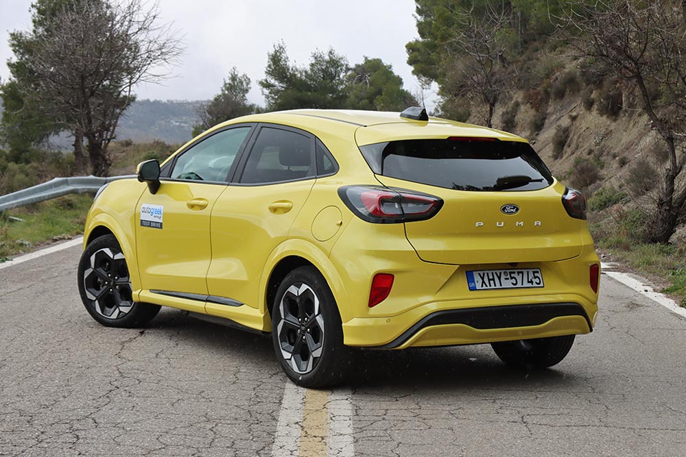 https://cdn.autogreeknews.gr/wp-content/uploads/2026/01/Ford-Puma-Gen-E-8.jpg