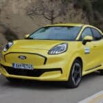 Ford-Puma-Gen-E-(9a)