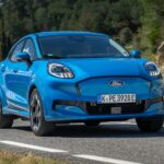 Ford-Puma-Gen-E-Blue