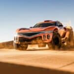 Genesis-X-Skorpio-Concept-2-2048x1152