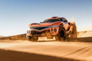 Genesis-X-Skorpio-Concept-2-2048×1152