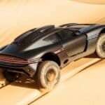 Genesis-X-Skorpio-Concept-4-2048x1152