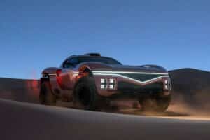 Genesis-X-Skorpio-Concept-6-2048×1152