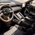 Genesis-X-Skorpio-Concept-7-1-2048x1152