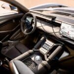 Genesis-X-Skorpio-Concept-8-2048x1152