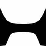 HME_H Mark Basic Logo (1)