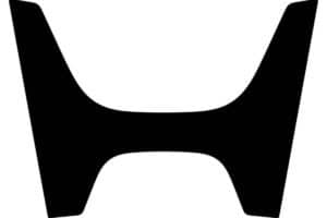 HME_H Mark Basic Logo (1)