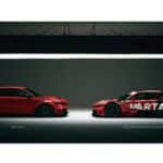 Honda-Civic-Type-R-ARTA-GT-1-2048x1009 (1)