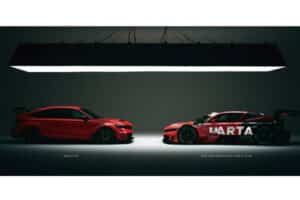 Honda-Civic-Type-R-ARTA-GT-1-2048×1009 (1)