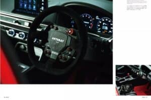 Honda-Civic-Type-R-ARTA-GT-10-2048×1448