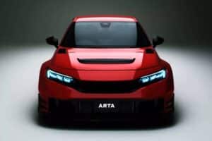 Honda-Civic-Type-R-ARTA-GT-13-2048×1505