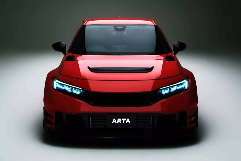 https://cdn.autogreeknews.gr/wp-content/uploads/2026/01/Honda-Civic-Type-R-ARTA-GT-13-2048x1505-1.jpg