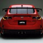 Honda-Civic-Type-R-ARTA-GT-14-2048x1555