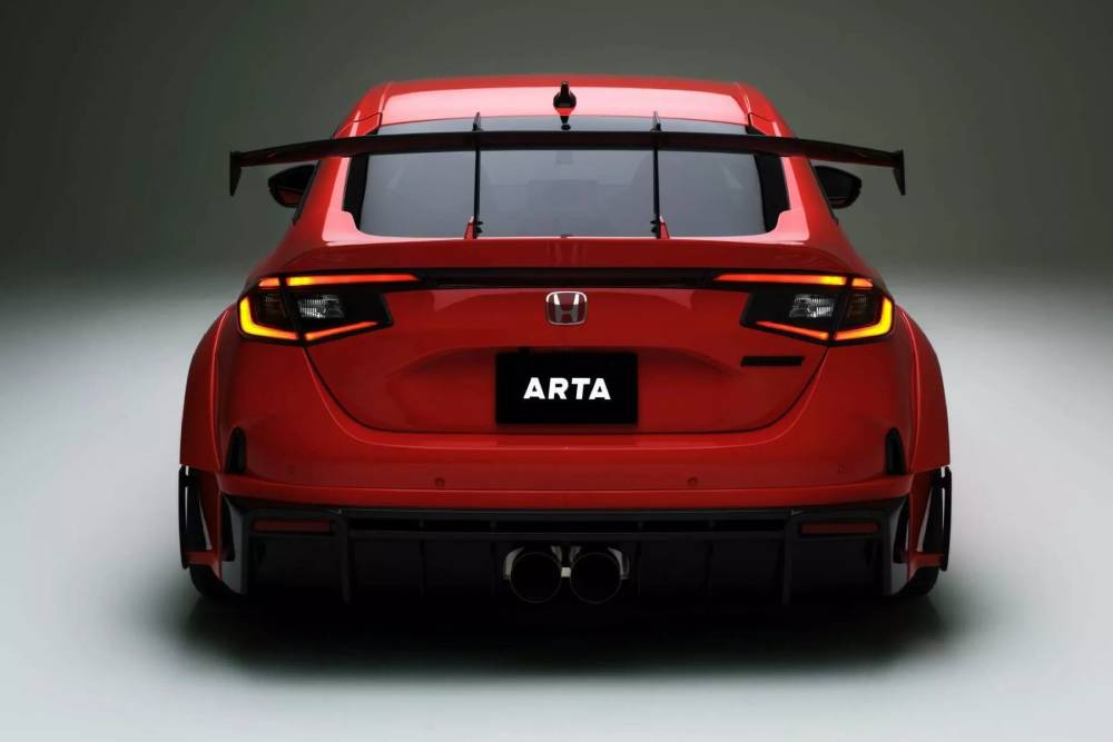 https://cdn.autogreeknews.gr/wp-content/uploads/2026/01/Honda-Civic-Type-R-ARTA-GT-14-2048x1555-1.jpg