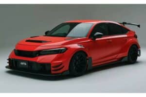 Honda-Civic-Type-R-ARTA-GT-15-2048×1240