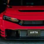 Honda-Civic-Type-R-ARTA-GT-16