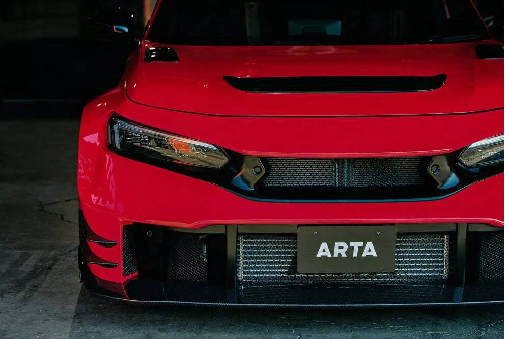 https://cdn.autogreeknews.gr/wp-content/uploads/2026/01/Honda-Civic-Type-R-ARTA-GT-16.jpg
